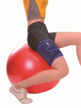 Usztywniacz na udo - Technoana - Produkty medyczne dla każdego Bolesławiec