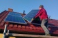 Elektrownie słoneczne fotowoltaiczne ON-Grid Elektrownia słoneczna - Pisarzowice Sun Eko Energy