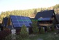 Elektrownia słoneczna Elektrownie słoneczne fotowoltaiczne ON-Grid - Pisarzowice Sun Eko Energy
