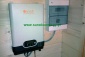 Sun Eko Energy Pisarzowice - Elektrownie słoneczne fotowoltaiczne ON-Grid