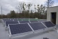 Pisarzowice Elektrownie słoneczne fotowoltaiczne ON-Grid - Sun Eko Energy