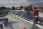 Pisarzowice Sun Eko Energy - Elektrownie słoneczne fotowoltaiczne ON-Grid