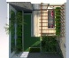 Projektowanie terenów zieleni Green Art Studio Architektury Krajobrazu