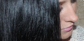szampony do włosów, maski do włosów, odżywki do włosów - BIONETI Aneta Idzik Trzebnica
