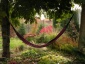 FPHU Tret-Garden mgr inż. Lidia Tretko Wronin - Projektowanie ogrodów