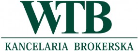 Kancelaria Brokerska - Kancelaria Brokerska WTB Sp. z o.o. Leszno