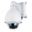 Kamery Instalacje alarmowe  - Elbląg J&M System - Bramy, Rolety, Napędy, Monitoring CCTV