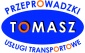 Bezpieczne Przeprowadzki Łódź - Przeprowadzki i Usługi Transportowe  - Tomasz