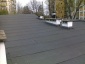 lux-dach dachy Lublin - Dachy - Krycie papą termozgrzewalną 609 37 37 75