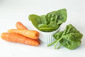 Sprzedaż warzyw - Fasty sp. z o.o. Rynek Hurtowy Rolno-Spożywczy Fasty