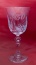 Kieliszki kryształowe do wina 220 gr. Za1353 6 szt Tarnów - Szlifiernia szkła i kryształów PRYZMAT Adam Gandziarowski