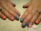 Aura Studio kosmetyczne & Solarium Bielsk Podlaski - Manicure hybrydowy