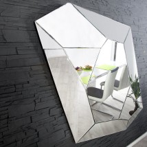 Lustro Visions 160 - Living Art meble dekoracje design Bydgoszcz