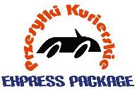 Przesyłka Krajowa paletowa - Express Package Przesyłki Kurierskie Miedziana Góra