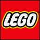 Sprzedaż klocków LEGO - F.H.U. APEX - mojeklocki24.pl Przemyśl