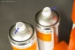 Preparat myjąco-odtłuszczający Orange Solvent Limanowa - ABS-Jet Service Maria Sewielska