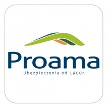 Proama - Centrum Ubezpieczeń Anna Watkowska Grudziądz