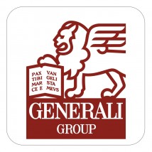 Generali - Centrum Ubezpieczeń Anna Watkowska Grudziądz