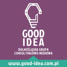 Drukarnia Good Idea - Good Idea Grzegorz Skrzypczak Pieszyce