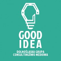Good Idea - IT - kompleksowe rozwiązania - Good Idea Grzegorz Skrzypczak Pieszyce