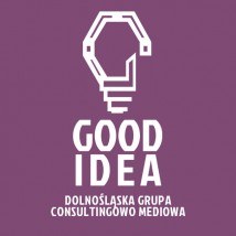 Good Idea - eventy - Good Idea Grzegorz Skrzypczak Pieszyce