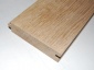 Deska podłogowa Deska podłogowa - Komorniki UNIDREW drewno konstrukcyjne