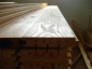 Deska podłogowa Deska podłogowa - Komorniki UNIDREW drewno konstrukcyjne