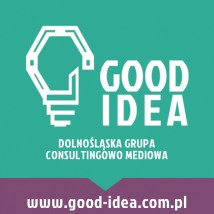 Kompleksowe Kampanie Reklamowe - Good Idea Grzegorz Skrzypczak Pieszyce