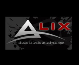 Tatuaże kolorowe - Studio Tatuażu Artystycznego ALIX Rzeszów