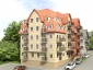 Nowe mieszkania: Zgorzelec - AK Future