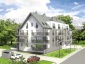 Nowe mieszkania: mieszkania - Zgorzelec AK Future