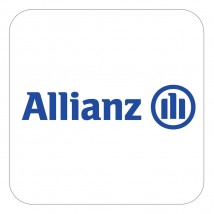 Allianz - Centrum Ubezpieczeń Anna Watkowska Grudziądz