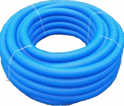 przewód wentylacyjny - Aga GT Gdańsk