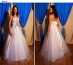 Krośniewice Anna Design Anna Pietrzykowska - Szycie sukien ślubnych na miare - Szycie miarowe sukien ślubnych