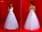 Szycie miarowe sukien ślubnych Krośniewice - Anna Design Anna Pietrzykowska - Szycie sukien ślubnych na miare