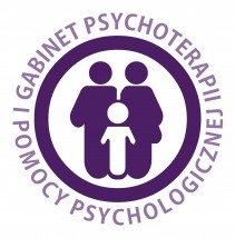 Gabinet Psychoterapii i Pomocy Psychologicznej - Gabinet Psychoterapii i Pomocy Psychologicznej Pruszków