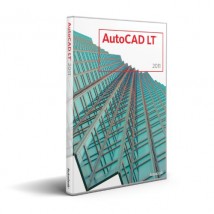 AutoCAD kurs podstawowy - P.A. NOVA S.A. Katowice