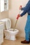 Jelenia Góra czyszczenie kruchych instalacji sanitarnych - Pogotowie Kanalizacyjne WUKO