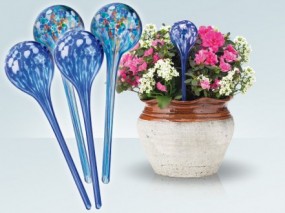 Nawadniacz szklany - Aura Centrum Ogrodnicze Sulejówek