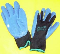 Rękawice - Aura Centrum Ogrodnicze Sulejówek