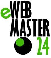 E-webmaster24 - MOBILE CASH Sp.z o.o. Sp.k. Kraków