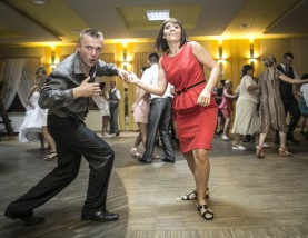 Zdjęcia z imprez biznesowych i firmowych - Chwytaj emocje Bytom