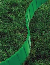 Palisada krawężnik - Aura Centrum Ogrodnicze Sulejówek