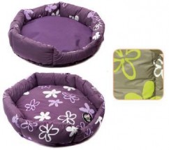 Legowisko dla zwierząt - Aura Centrum Ogrodnicze Sulejówek