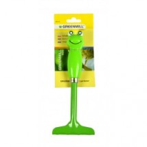 Grabki dla dzieci. - Aura Centrum Ogrodnicze Sulejówek