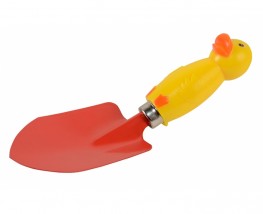 Szpadelek - Aura Centrum Ogrodnicze Sulejówek