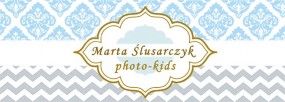 Sesje Zdjęciowe - Photo-Kids.pl Starogard Gdański