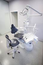 protetyka - Prywatna Poradnia Stomatologiczna Dentica Lublin