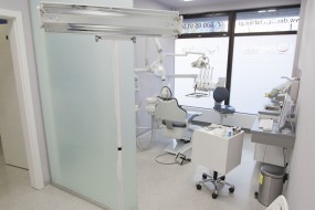 profilaktyka - Prywatna Poradnia Stomatologiczna Dentica Lublin