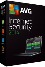 AVG Internet Security 2014 - Quantus Technology sp. z o.o. Warszawa